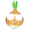 Onion