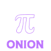 Onion
