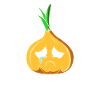 Onion