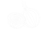 Onion