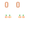 Oignon