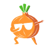 Onion