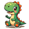 DINOSAUR