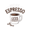 Espresso, Coffee, Kaffee, Latte, Geschenkidee