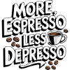 Espresso, Coffee, Kaffee, Latte, Geschenkidee