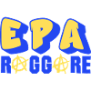Epa Raggare Punk