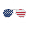 Pyrotechnics Fireworks Pyrotechnics