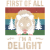 Opossum Possum Animal
