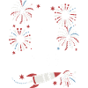 Pyrotechnics Fireworks Pyrotechnics