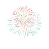 Pyrotechnie Feux d’artifice Pyrotechnie