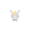 rhinocéros