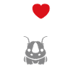 rhinocéros
