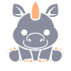 rhinoceros