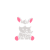 rhinocéros