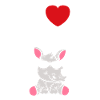 rhinocéros
