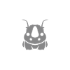 rhinocéros
