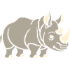 rhinoceros