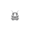 rhinocéros