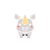 rhinocéros