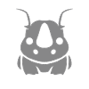 rhinocéros