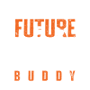 Daddy's Future Train Buddy Locomotive