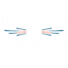 Persévère et triomphe