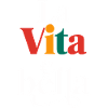 La vita è bella
