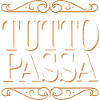 Tutto passo