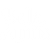Bella anima