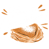 Vive la Chandeleur