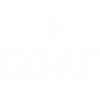 Le goat
