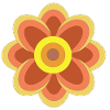 Oranger