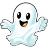 Geist