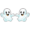 Spirits