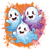 Ghost Team