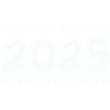 2025