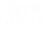 Babysitter Babysitting