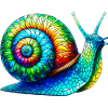 Snail