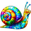Snail