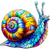 Snail