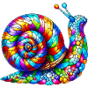 Snail