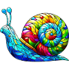 Snail