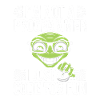 Programmierer Computerfreak Code PC