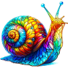 Escargot