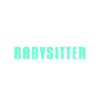 Babysitter Babysitting