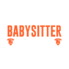Babysitter Babysitting