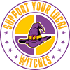 Sorcières