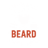 Bearded Professional Work Life Beard Pride Bearded