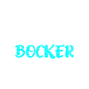 Böcker