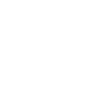 Komondor